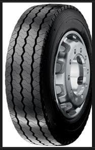 Bridgestone