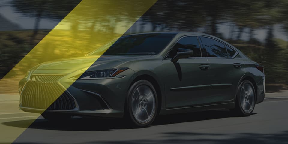 Buy set of 4 Dunlop Blue Response A/S tires and get $100 off  instantly with code DUNLOP100FEB26